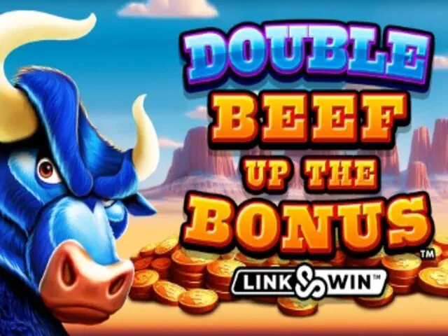 Double Beef Up The Bonus